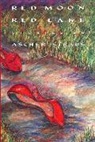 Ascher/Straus - Red Moon Red Lake