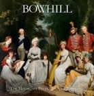 Richard Buccleuch, Fritz von der Schulenburg - Bowhill