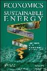 Islam, Jaan S Islam, Jaan S. Islam, Jaan S. (Dalhousie University Islam, Jaan S. Islam Islam, Js Islam... - Economics of Sustainable Energy