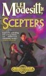 Jr. L. E. Modesitt, L. E. Modesitt - Scepters
