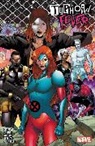 Max Bemis, Bemis Max, Clay Chapman, Chapman Clay, Stefano Landini, Clay McLeod Chapman... - Typhoid Fever