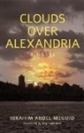 Ibrahim Abdel Meguid, Ibrahim Abdel Meguid - Clouds over Alexandria