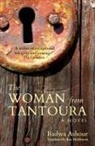Radwa Ashour - The Woman from Tantoura