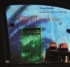 Trevor Naylor, Doriana Dimitrova - Egypt Inside Out