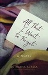 Bothayna Al-Essa - All That I Want to Forget