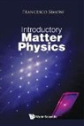 Francesco Simoni, Francesco Simoni, Simoni Francesco - Introductory Matter Physics