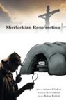 Salvatore R LaRosa - Sherlockian Resurrection