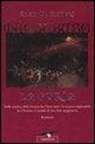 Alan D. Altieri - La Furia. Magdeburg