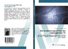 Dr med Felix Wilhelm Karst, Dr. med. Felix Wilhelm Karst, Felix Wilhelm Karst - Die Reaktionsspezifität der Lipoxygenase 15