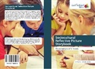 Al Mustadi, Ali Mustadi, Suhardi Suhardi - Sociocultural Reflective Picture Storybook