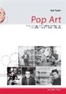 Hal Foster - Pop art. Pittura e soggettività nelle prime opere di Hamilton, Lichtenstein, Warhol, Richter e Ruscha