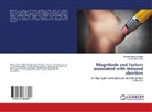 Biniya Bayou Beyene, Biniyam Bayou Beyene, Berhan Meshesha - Magnitude and factors associated with induced abortion