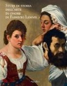 A. Agresti, F. Baldassari - Studi di storia dell'arte in onore di Fabrizio Lemme