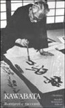 Yasunari Kawabata, G. Amitrano - Romanzi e racconti