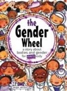 Maya Gonzalez, Maya Christina Gonzalez - The Gender Wheel