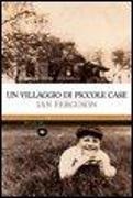 Ian Ferguson - Un villaggio di piccole case