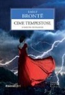 Emily Brontë - Cime tempestose
