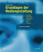 Christian Fries - Grundlagen der Mediengestaltung