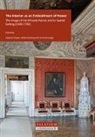 Stefan Breitling, Krista De Jonge, Stephan Hoppe, Krista De Jonge - The Interior as an Embodiment of Power