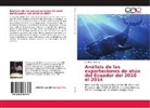 Cristhian Duarte - Análisis de las exportaciones de atún del Ecuador del 2010 al 2014