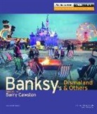 Meinrad Maria Grewenig, Frank Krämer, T Manco, Tristan Manco - Banksy`s Dismaland & Others