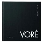Leoni Arnold, Christian u a Ertel, Helg Gerken, Herbert Köhler, Maria Männig, Vor... - VORÈ