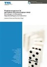 Andreas Führer, Rita-Maria Züger, Rita-Maria Züger Conrad - Projektmanagement für das Höhere Wirtschaftsdiplom HWD