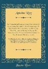 Antoine Roy - Le Narrateur Français, Or A Selection Of Anecdotes, Repartees, And Characters, In The French Tongue, Printed With Two New Orthoepic Signs, In Order To Facilitate The Attainment Of A Correct And Elegant Pronunciation