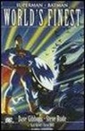 Dave Gibbons, Steve Rude - World's finest. Superman/Batman