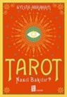 Sylvia Abraham - Tarot Nasil Bakilir