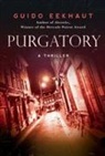Guido Eekhaut - Purgatory: A Thriller