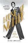 Lance Richardson - House of Nutter