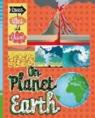 Paul Mason, Mason Paul, Mark Ruffle - Cause, Effect and Chaos!: On Planet Earth