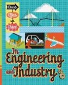 Paul Mason, Mark Ruffle - Cause, Effect and Chaos!: In Engineering and Industry