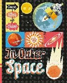 Paul Mason, Mark Ruffle - Cause, Effect and Chaos!: In Outer Space
