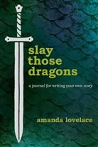ladybookmad, Amanda Lovelace - Artikeltemplate