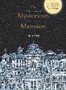 Daria Song, Song Daria - The Mysterious Mansion