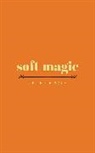 Upile Chisala - soft magic