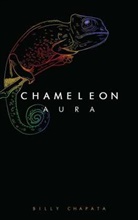 Billy Chapata, Chapata Billy - Chameleon Aura