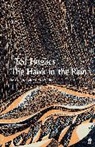 Ted Hughes, Hughes Ted - The Hawk in the Rain