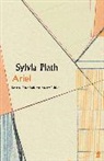 Sylvia Plath - Ariel