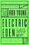 Rob Young, Young Rob - Electric Eden