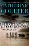 Catherine Coulter - Paradox