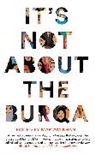 Mariam Khan - It's Not About the Burqa