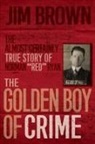 Jim Brown - The Golden Boy of Crime