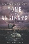Madeleine Roux, Roux Madeleine, Iris Compiet - Tomb of Ancients