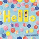 Fiona Woodcock, Woodcock Fiona, Fiona Woodcock, Woodcock Fiona - Hello