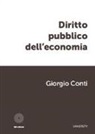 Giorgio Conti - Diritto pubblico dell'economia