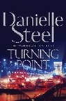 Danielle Steel, Danielle Steele - Turning Point