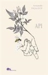 Armando Pajalich - Api